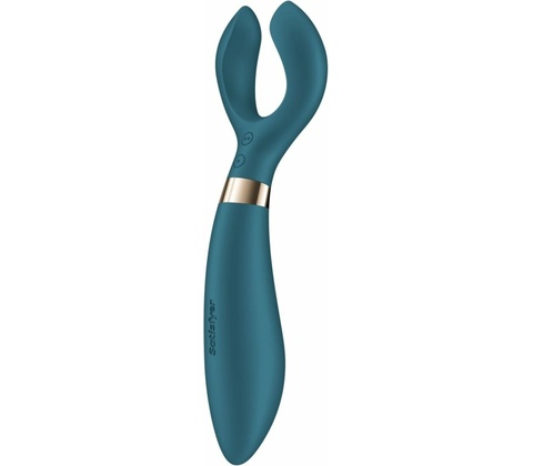 Satisfyer Endless Fun Multi pro páry