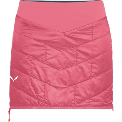 Salewa Sesvenna tirowool responsive Mauvemood