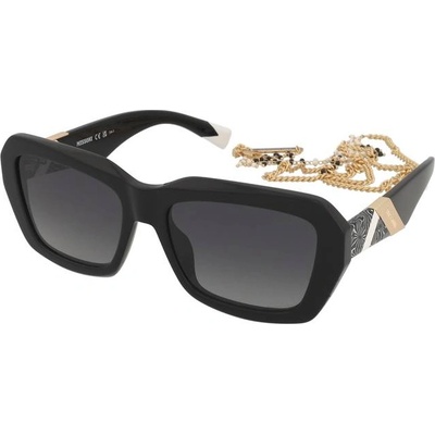 Missoni Слънчеви очила Missoni MIS 0193/G/S 807/9O