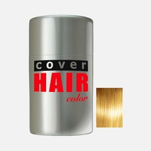 Cover Hair Color Medium blond 14 g