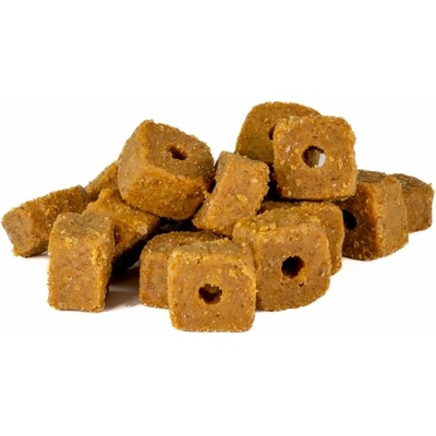 FRIGERA NV. Kroužky kuřecí 500 g