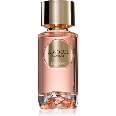 Lancome Absolue - 6AM Rose EDP 50 ml