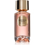 Lancome Absolue - 6AM Rose EDP 50 ml Парфюми