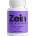 Zein Pharma Griffonia simplicifolia 5-HTP 100 mg - 120 капсули