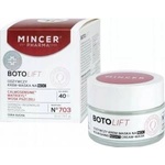  MINCER Pharma_boto Lift night cream-mask N703 50ml