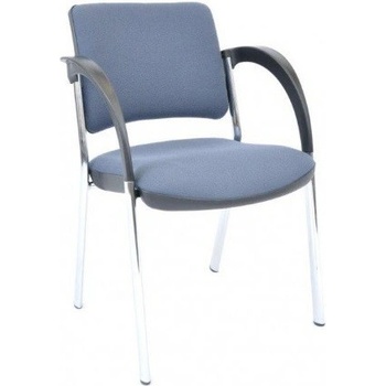 Multised Konferenční židle BZJ 220 P