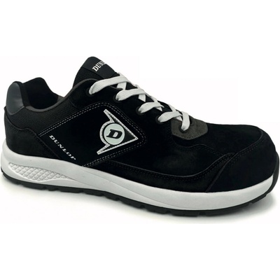 Dunlop LUKA S3 DL0201053
