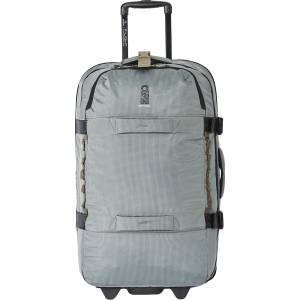 Rip Curl Сак Rip curl S-Series F-Light 100 Global Luggage - Cactus Green - размер 100 l (510-7725-0111)