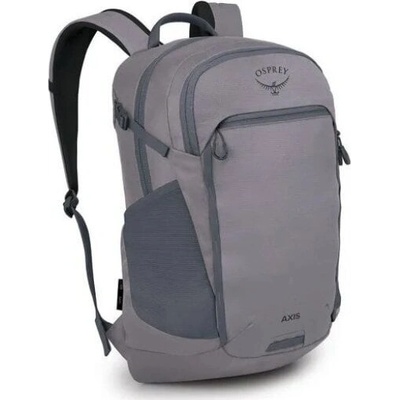 Osprey Axis Soundwave Grey 24 l – Zboží Dáma