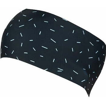 bjež Active Stroke black