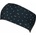 bjež Active Stroke black