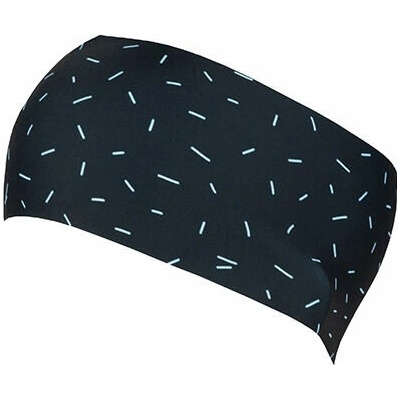 bjež Active Stroke black