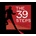 The 39 Steps