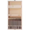 Kraft&Dele KD10549