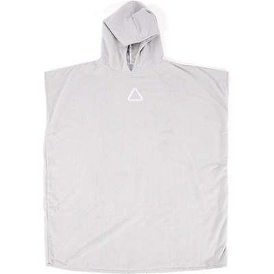 Follow Corp Towlie grey
