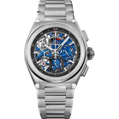 Zenith 959002900478M9000