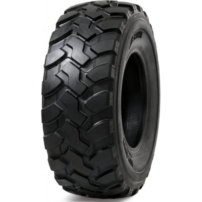 CAMSO 553R MPT 335/80-20 147A2 TL