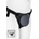 Pipedream Body Dock Elite Harness Black