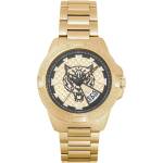 Philipp Plein PSFBA1123 Часовници