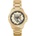 Philipp Plein PSFBA1123