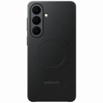 Samsung Galaxy S26+ Slim Magnet Case black (EF-SS947CBEGWW)