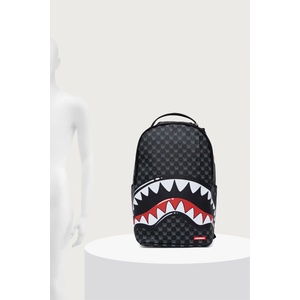 Sprayground раница (910B8633NSZ)