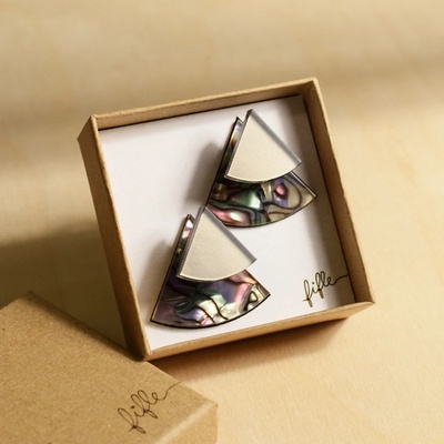 Fifle remix Funky velké 6