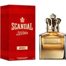 Jean Paul Gaultier Scandal pour Homme Absolu Extrait de Parfum 150 ml