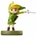 Nintendo amiibo Toon-Link (The Wind Waker) - 1009559