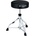 Tama HT230 Стол за барабани (HT230)