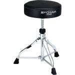 Tama HT230 Стол за барабани (HT230)