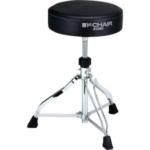 Tama HT230 Стол за барабани (HT230)