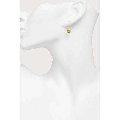 Lauren Ralph Lauren обици дамски месингови (14G01563)