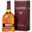 The Dalmore Далмор 12г