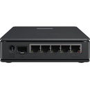 MikroTik hAP ax S