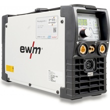 EWM Picotig 200 HF puls TG 090-002058-00502