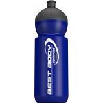 Best Body Nutrition Бутилка за вода - 500 мл