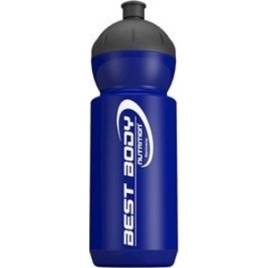 Best Body Nutrition Бутилка за вода - 500 мл