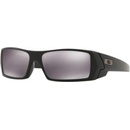 Image 1 of Oakley Gascan OO9014-43
