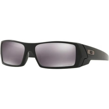 Image 1 of Oakley Gascan OO9014-43