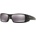 Oakley Gascan OO9014-43