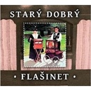 Starý dobrý flašinet