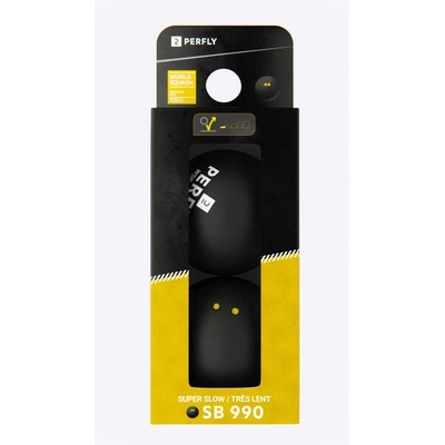 Perfly SB 990 2 ks