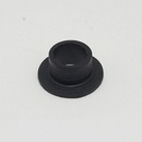 Top Mark Tesnenie pre vázu 22