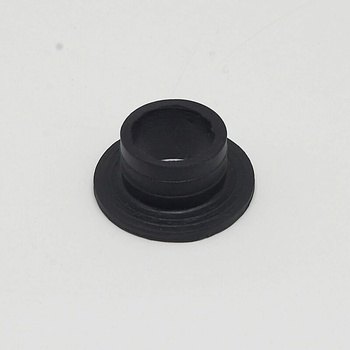 Top Mark Tesnenie pre vázu 22