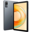 Image 1 of Blackview Tab 60 Pro 8GB/128GB grey