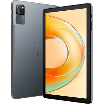 Image 1 of Blackview Tab 60 Pro 8GB/128GB grey