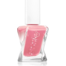 Essie Gel Couture lak na nechty 50 Stitch By Stitch 13,5 ml