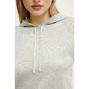 Missoni Суичър (DS25SW01.BK045A)
