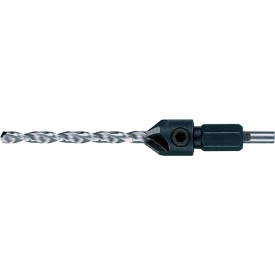 Dewalt DT7607